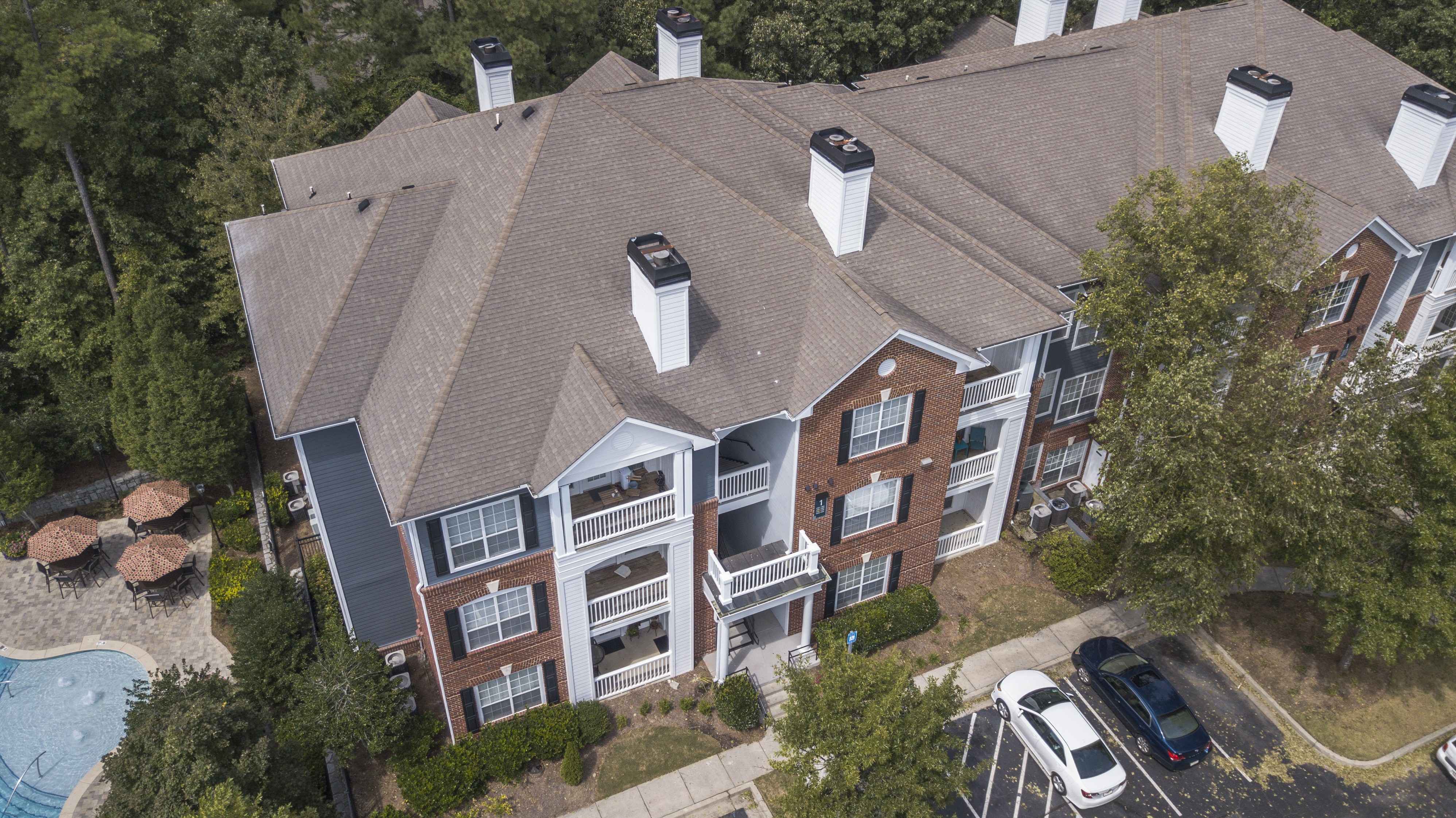 Oaks at Sugarloaf Image 3