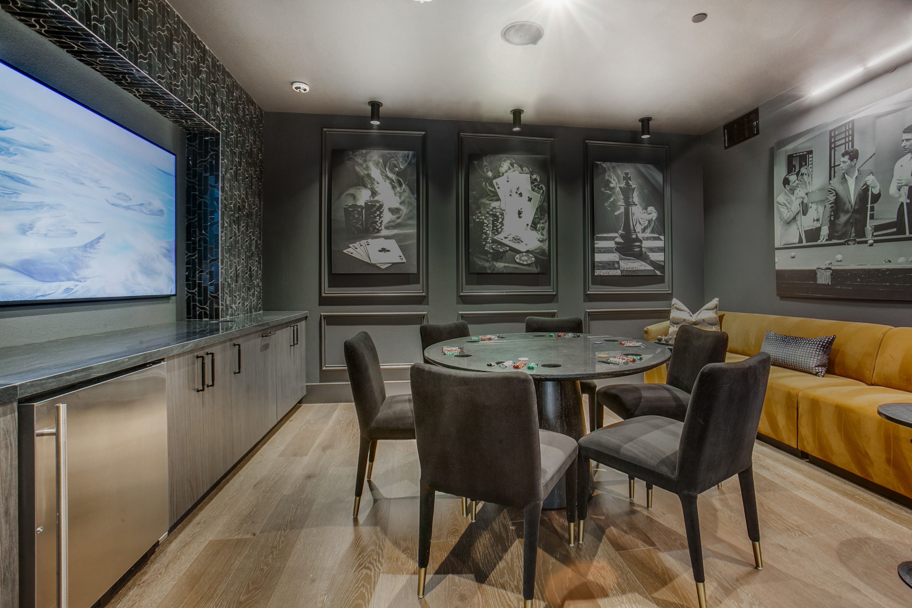 Aura Northline Image 11