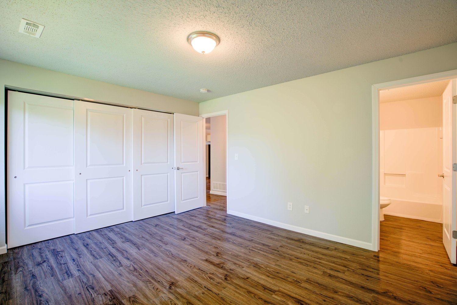 Storyboard on Park Entrance Image 12