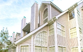 Riverview Villas Image 5