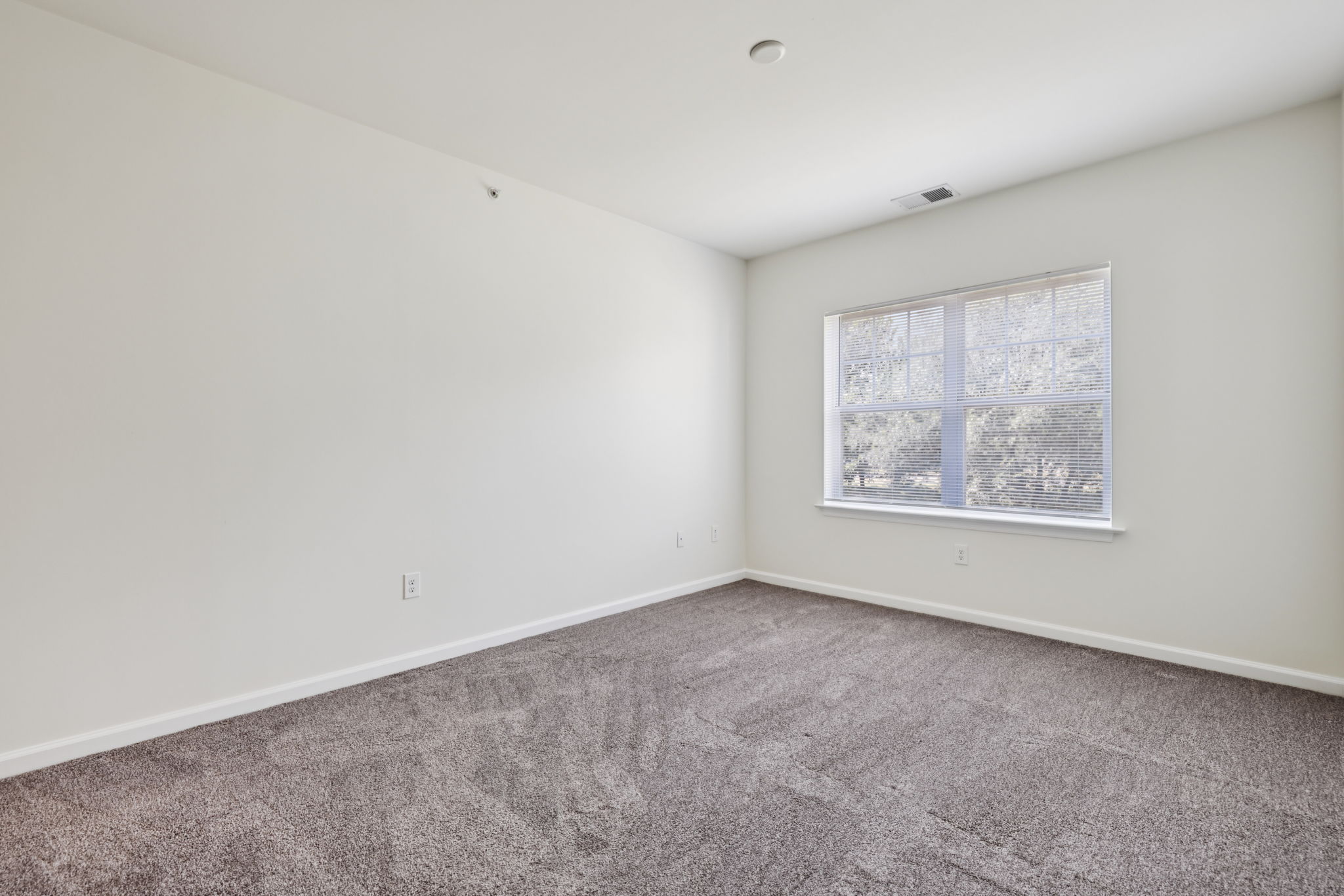 The Residences at Seven Gables Image 60