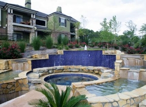 Barrewoods    Image 5