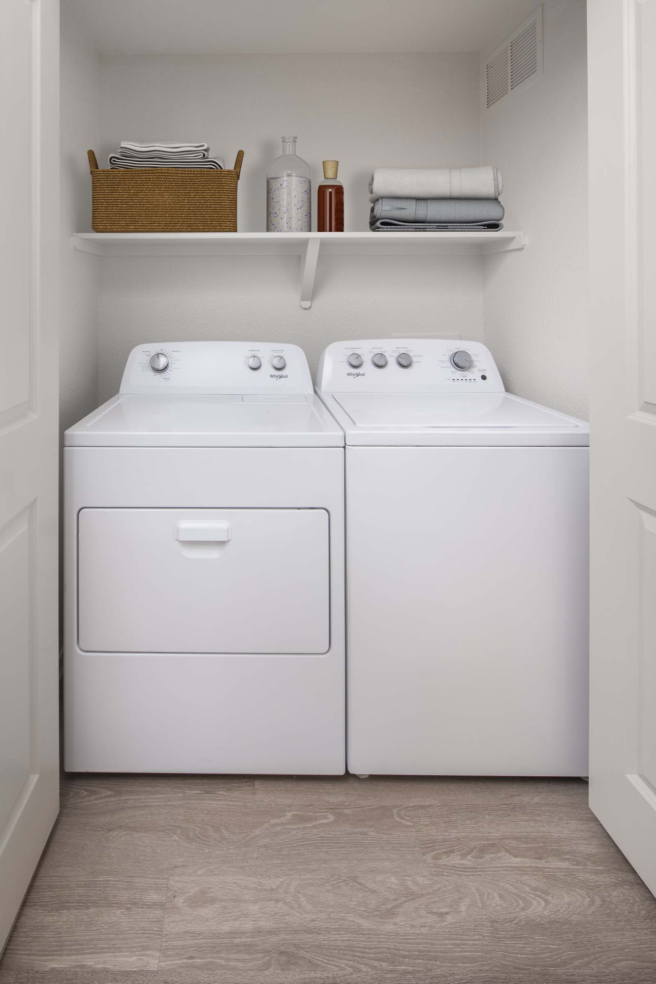 Camden Interlocken Image 19