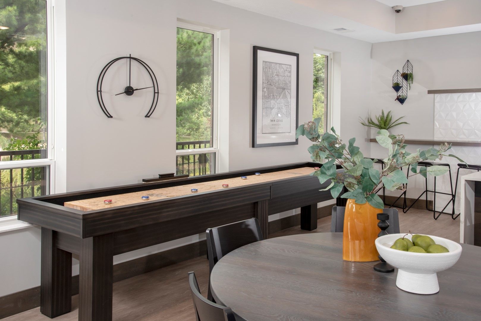 Urban Park II Apartments Image 9