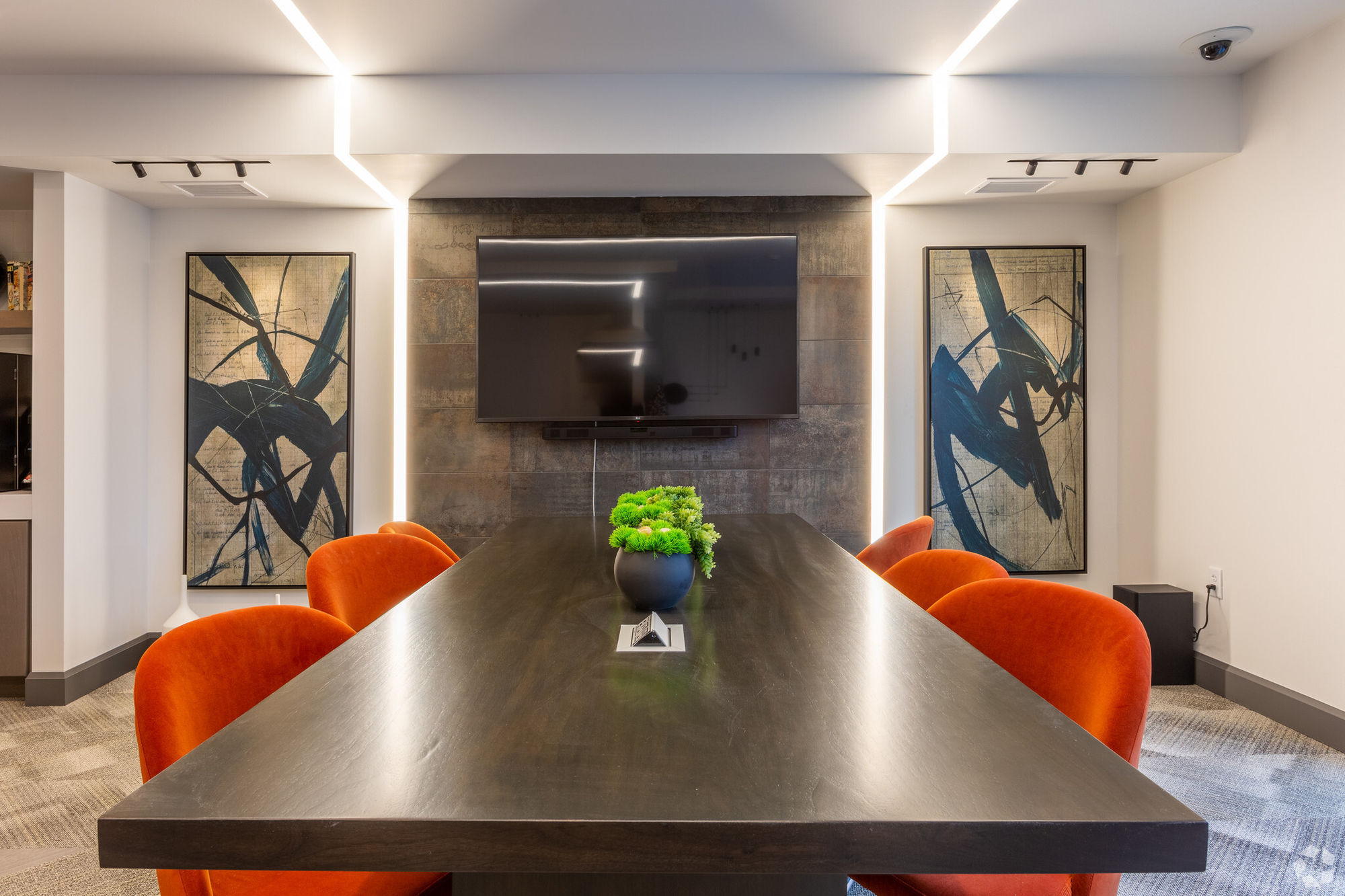 ArLo Apartments Image 6