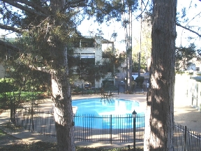 The Huntington Apartments Image 4