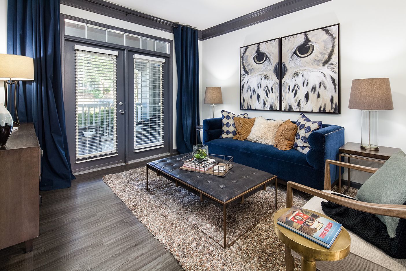 Cortland Duluth Image 4