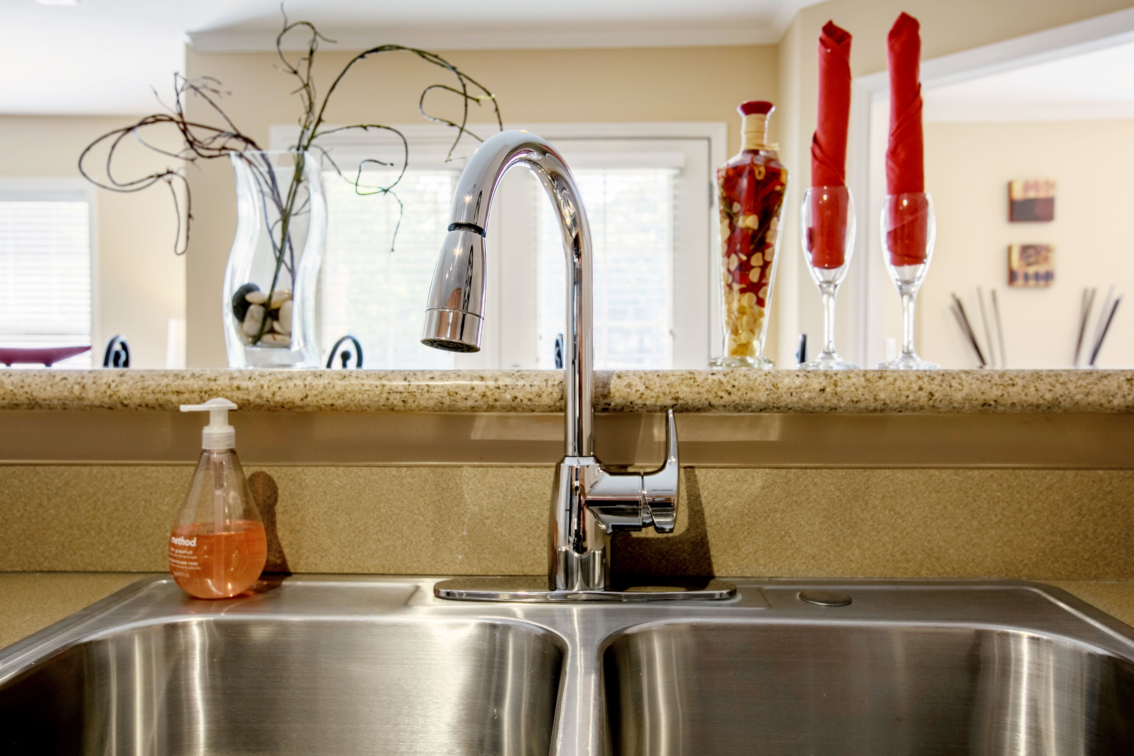 Centennial Station Image 14