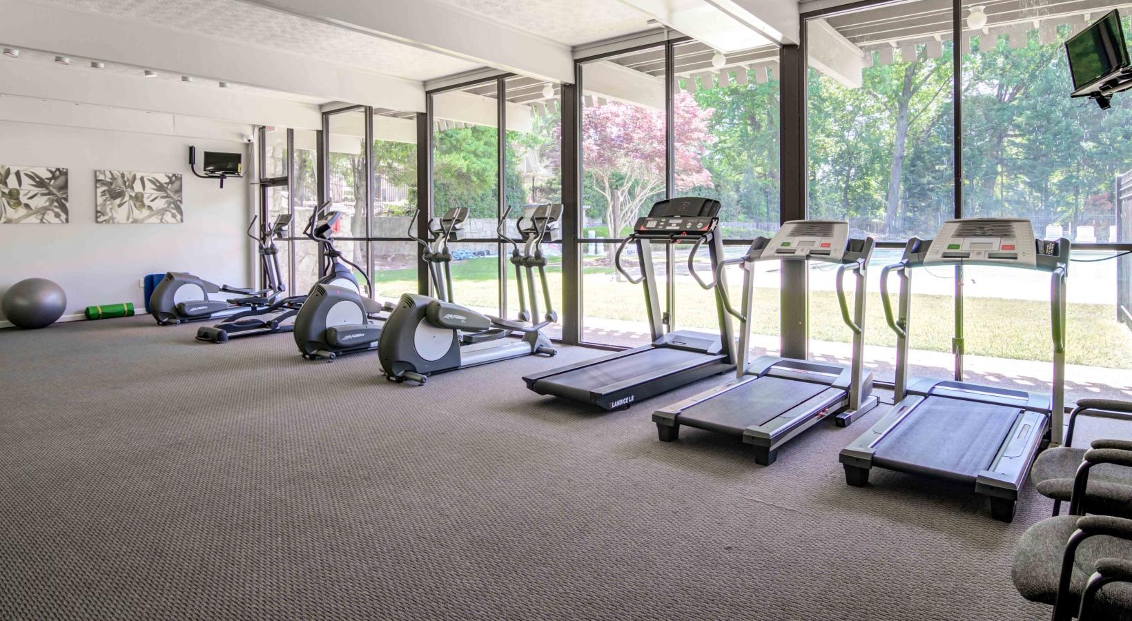 Redwood Ridge Image 4