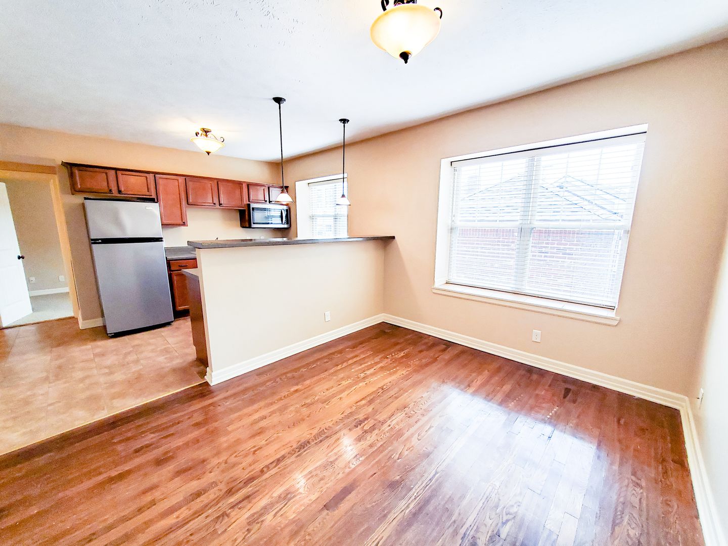 10 on Jackson Image 1