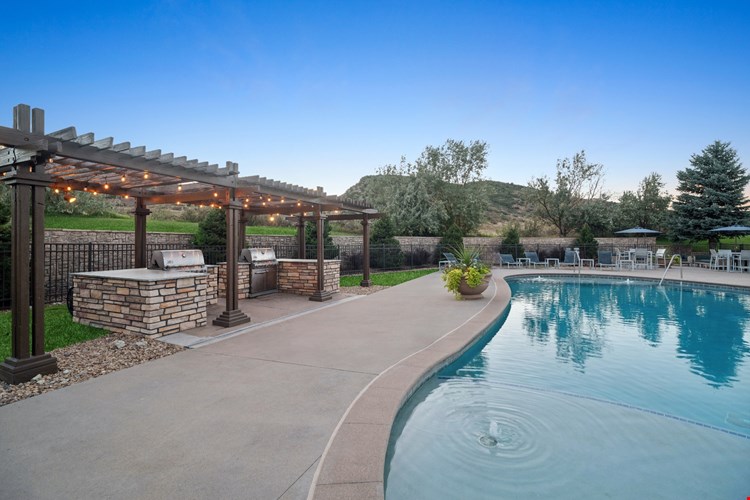 Dakota Ridge Image 14