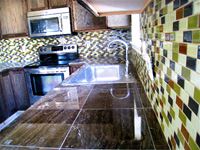 Calais on the Slopes Image 5