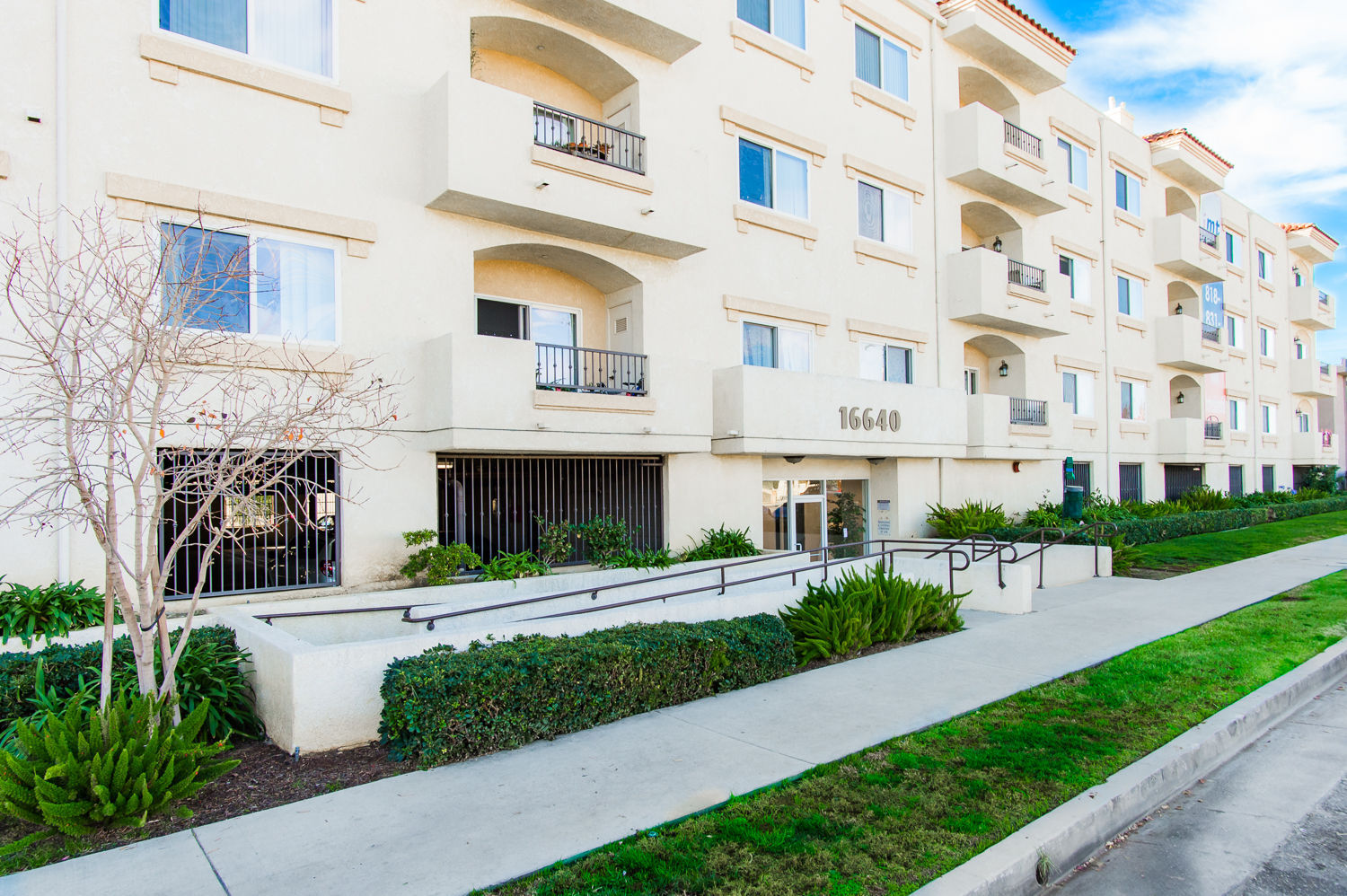 IMT Devonshire Image 22