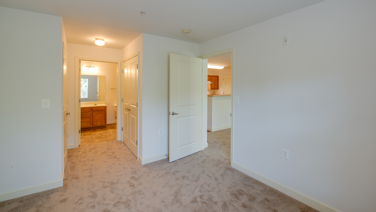 Apartments at The Lodge at Marlton Upper Marlboro