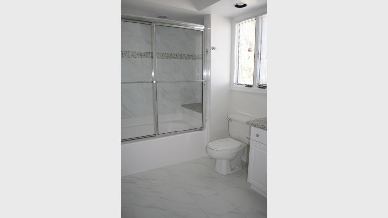 Pineloch Estates Image 4