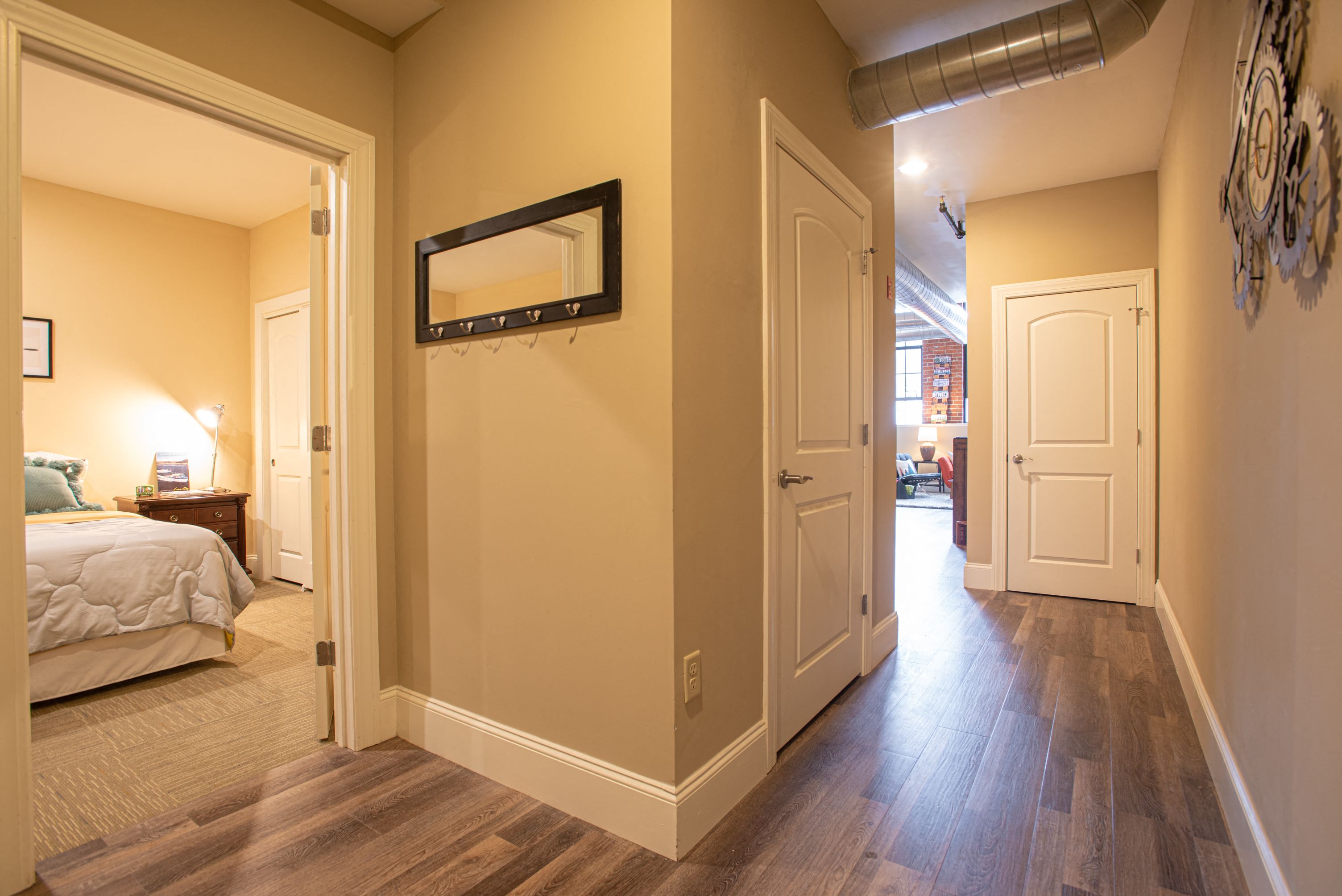 US Rubber Lofts Image 22