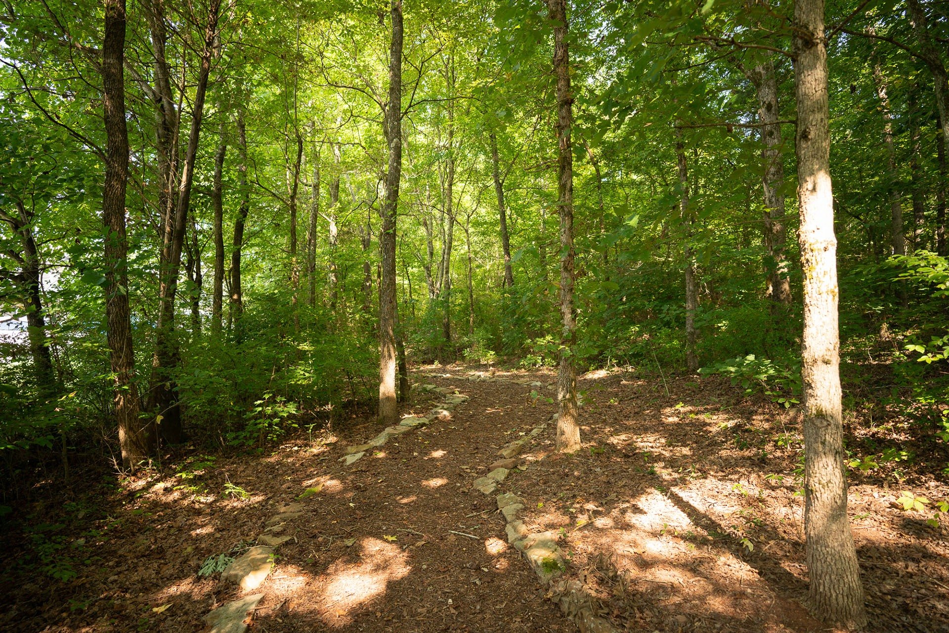 Vintage Creekwood Park Apartments Image 34
