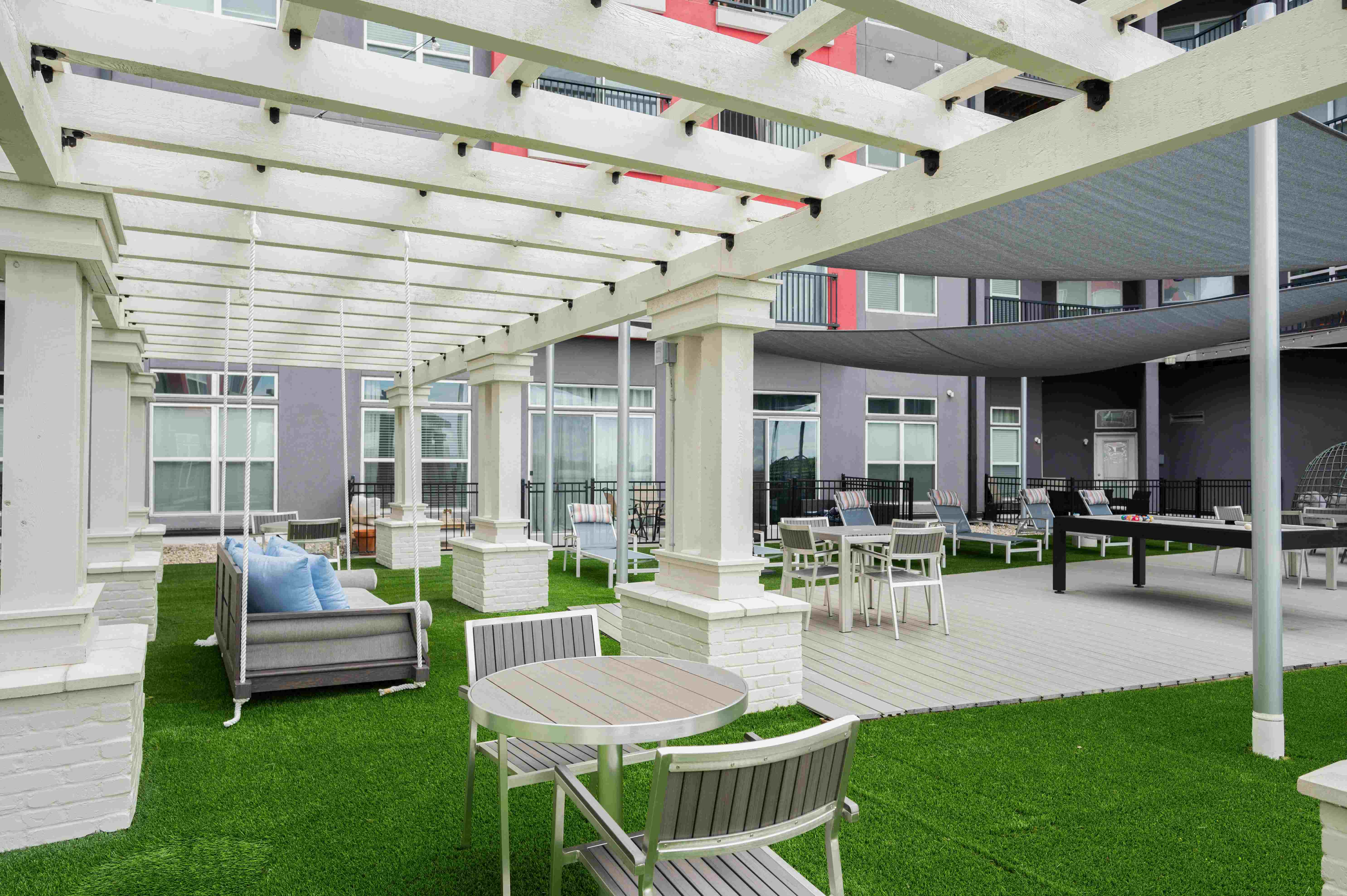 Liberty Center Image 45