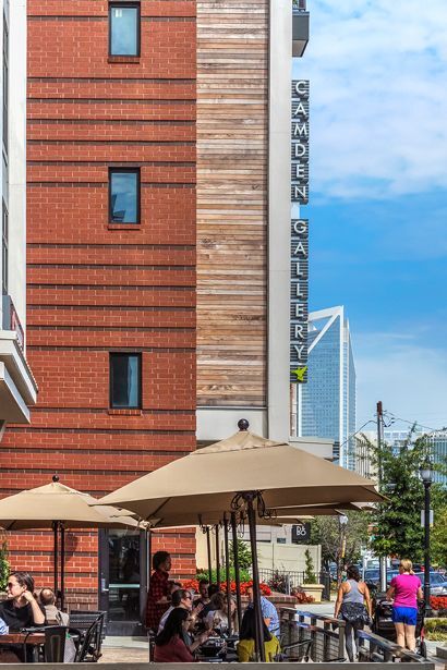 Camden Gallery Image 36