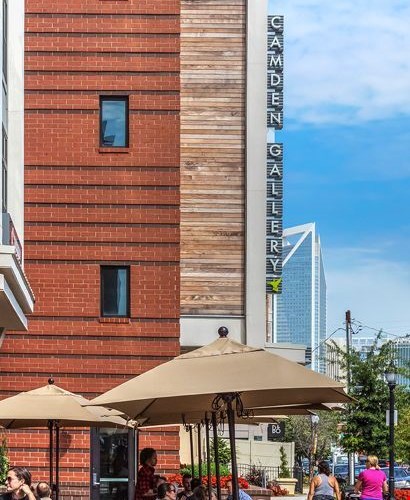 Camden Gallery Image 36