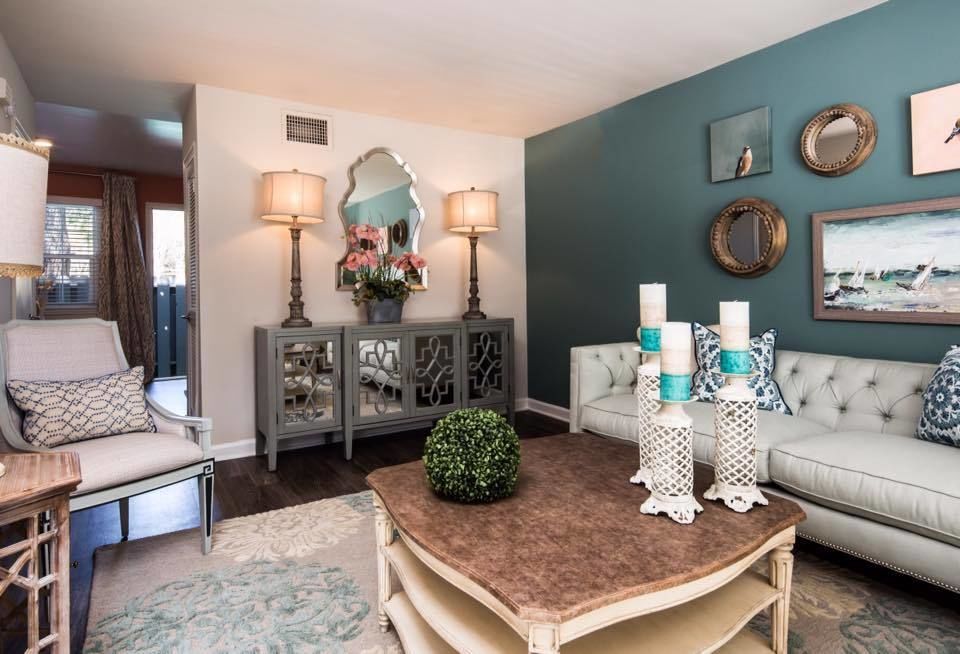 Pinehurst On Providence Image 19