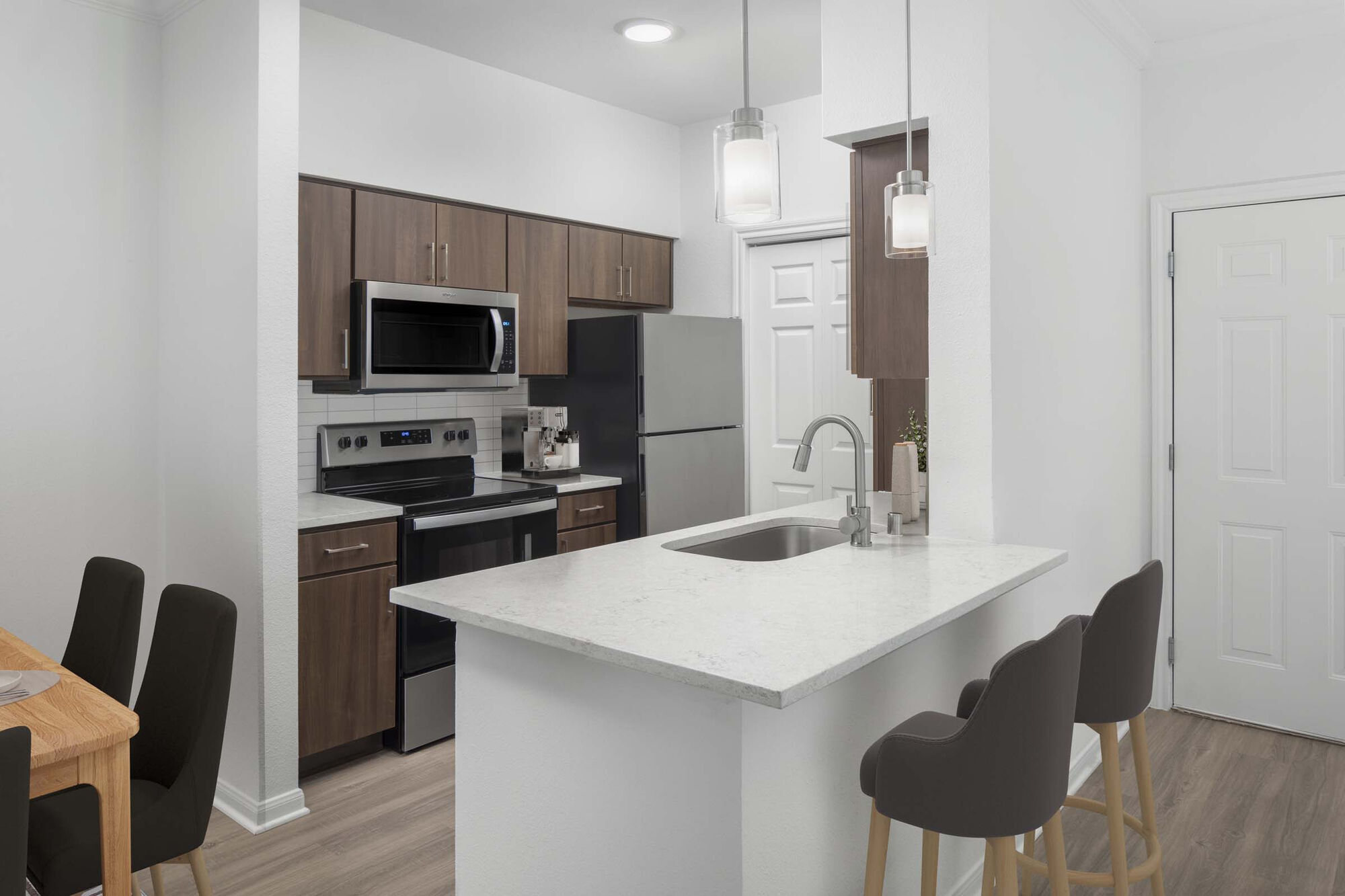 Camden Vanderbilt Image 10