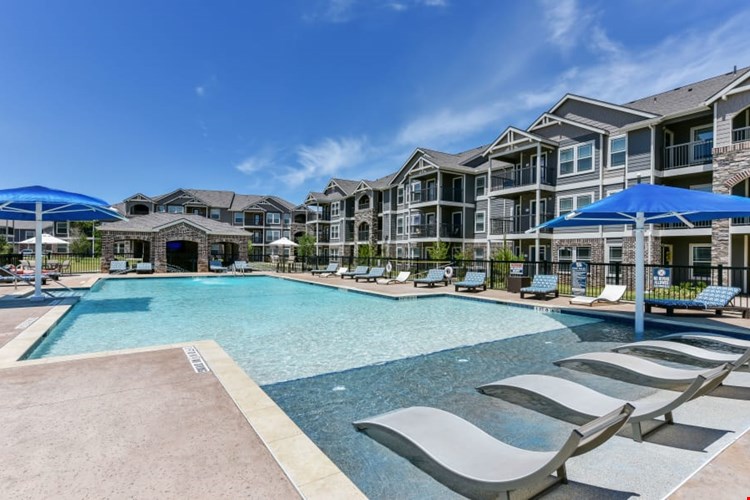 Cottages at Abbey Glen Image 1