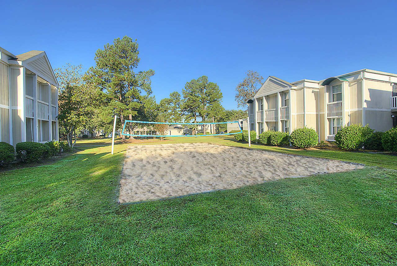 Patriot Place Apartments Image 18