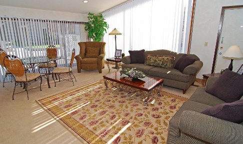 Plymouth Colony Image 6