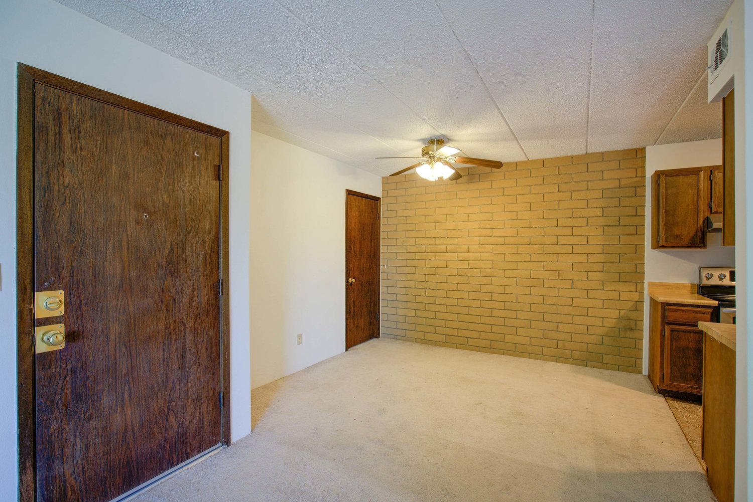 Storyboard on Sugar Pine Image 12