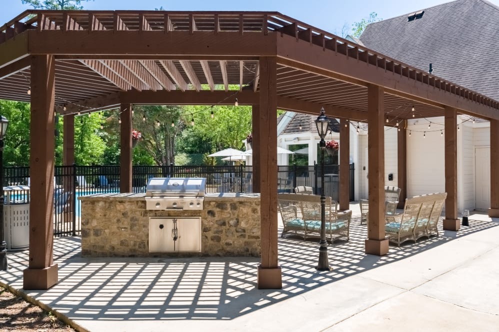 The Renaissance at Galleria Image 5