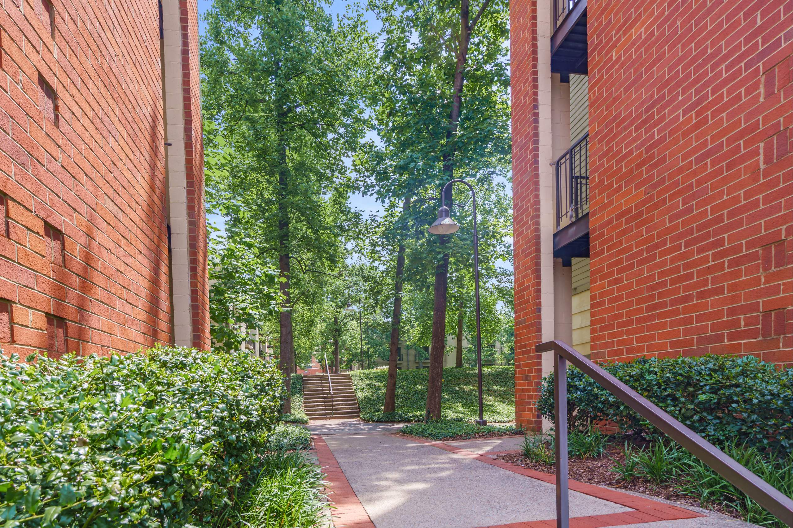 Vanderbilt Properties Image 14
