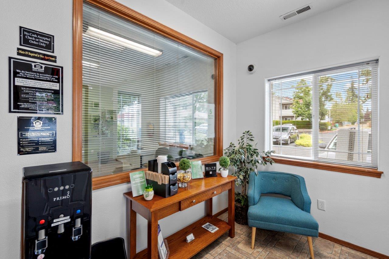 Gilhurst Apartments Image 8