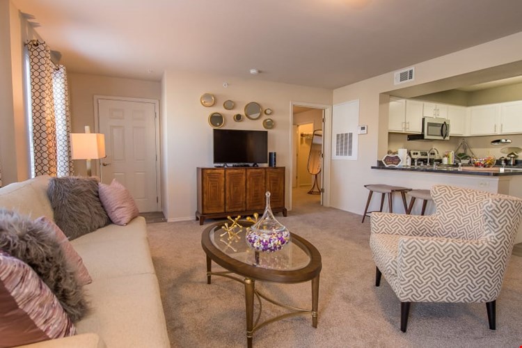 Cedar Ridge Image 9