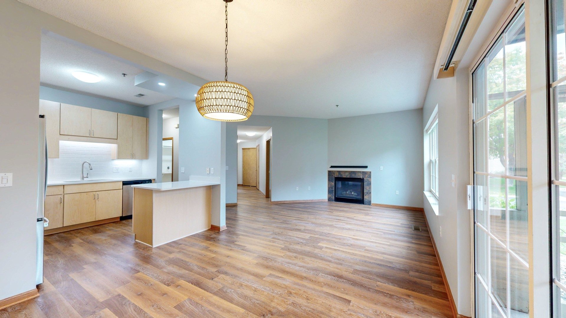 Cedar Pointe Townhomes Image 48