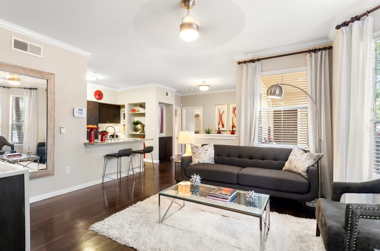 Alden Landing Image 6