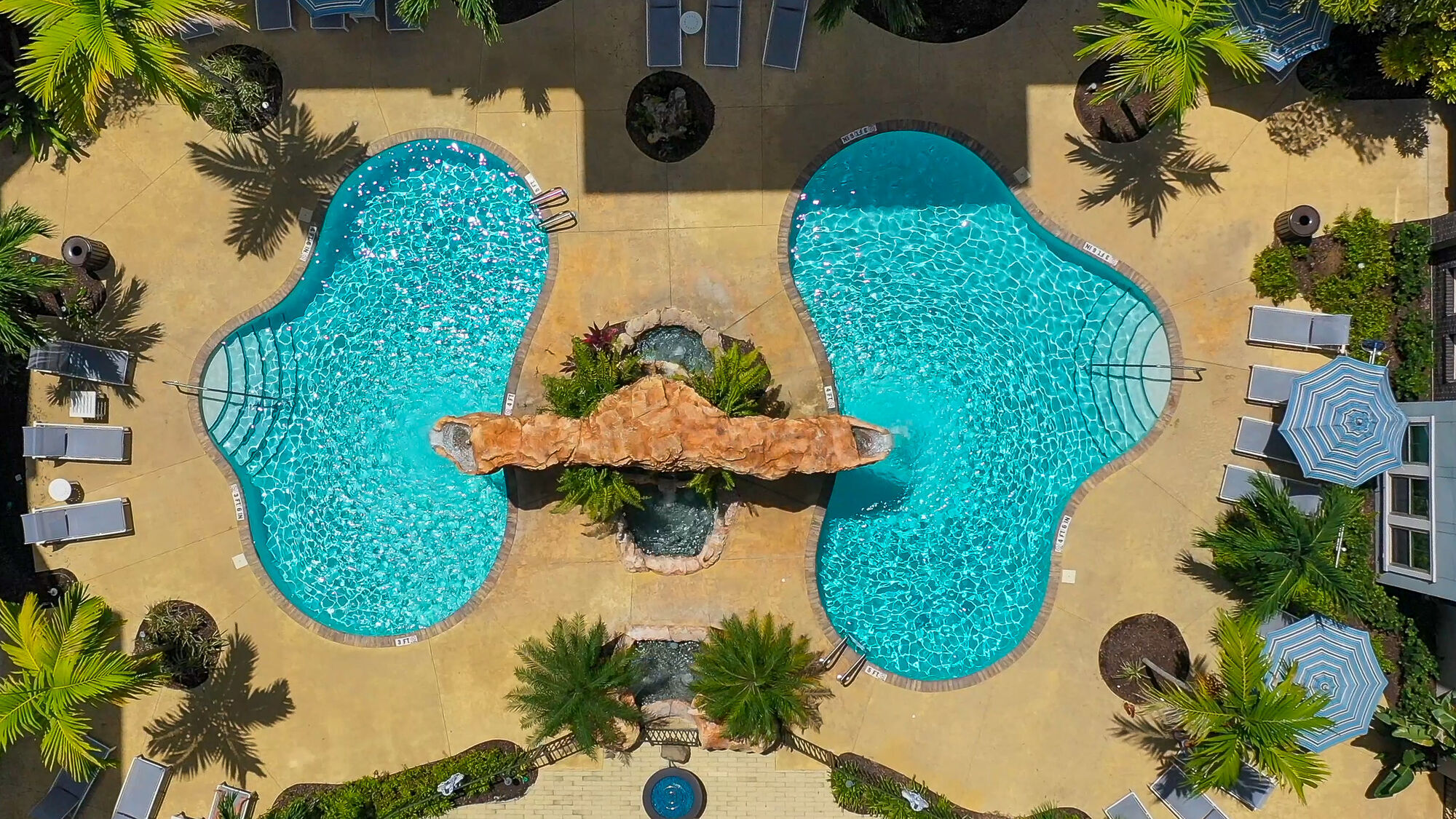 Novus Westshore Image 1