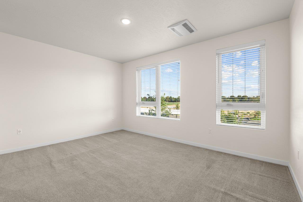 Meritage West Image 3