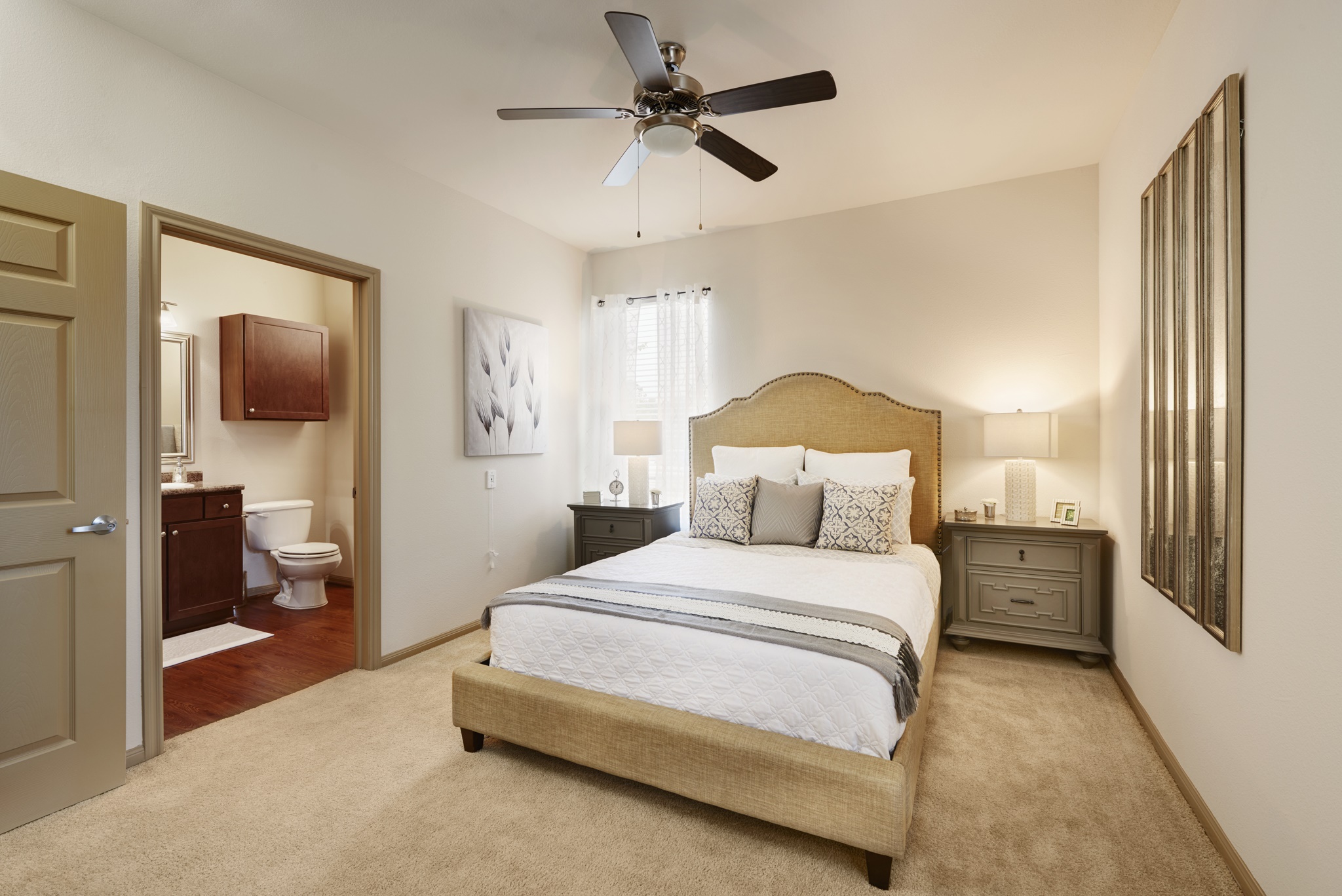 Camden Royal Oaks I Image 6