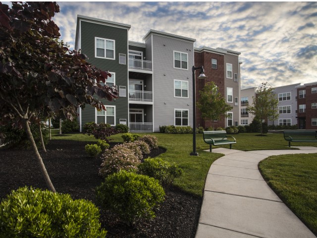 Dwell Cherry Hill Image 2