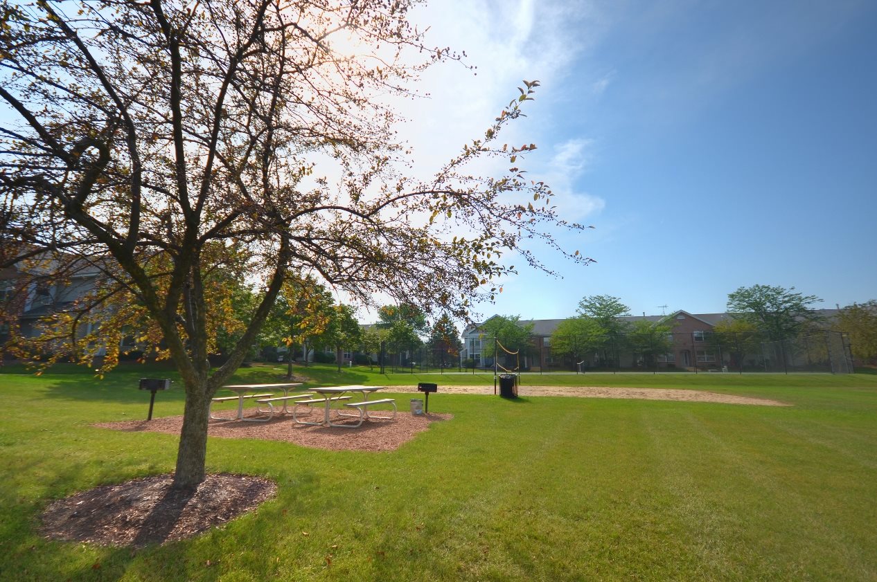 Fountain Square Image 7