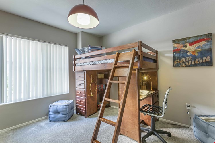 Carlyle at South Mountain Apartments OLD Image 19