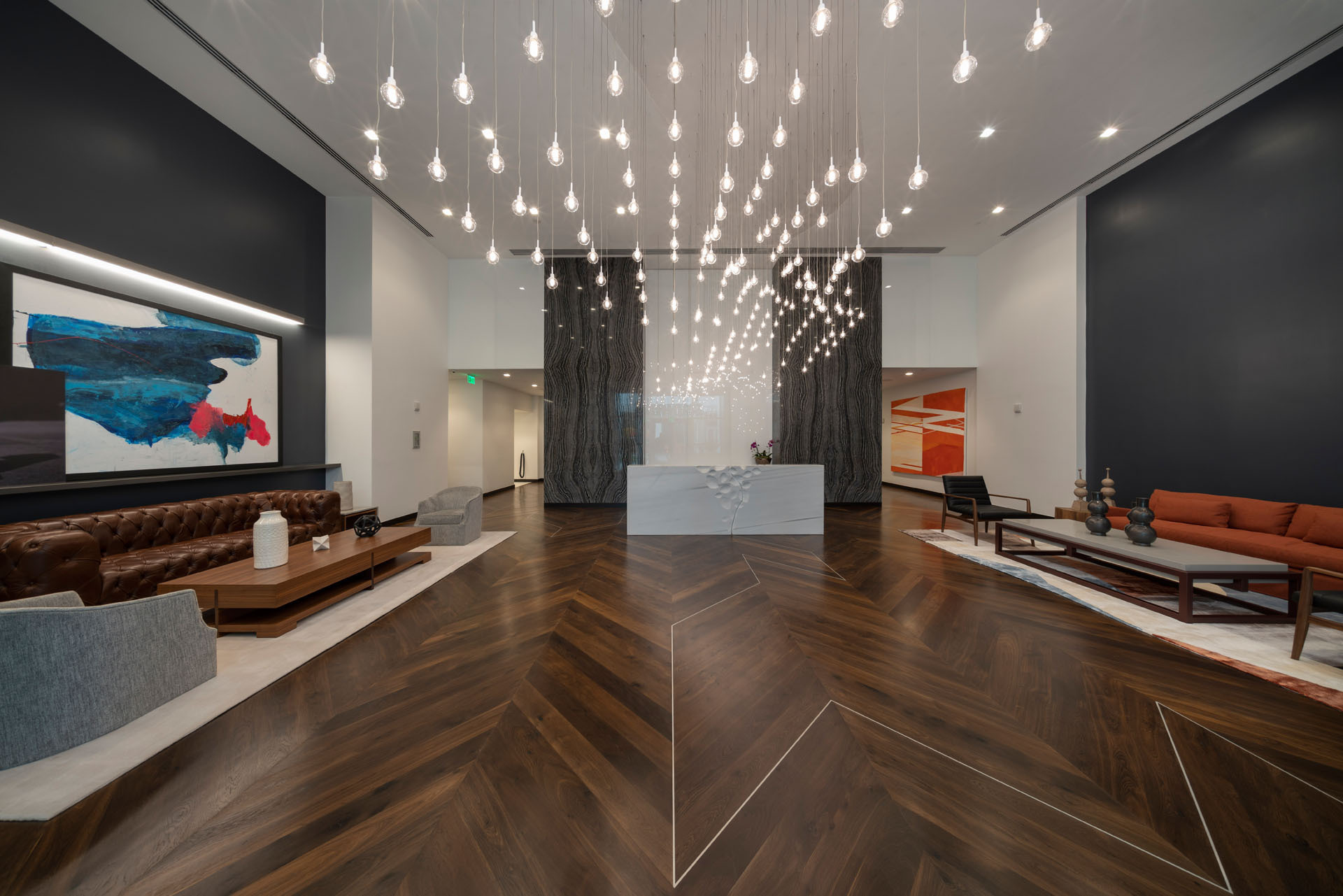 Muze at Met Image 14