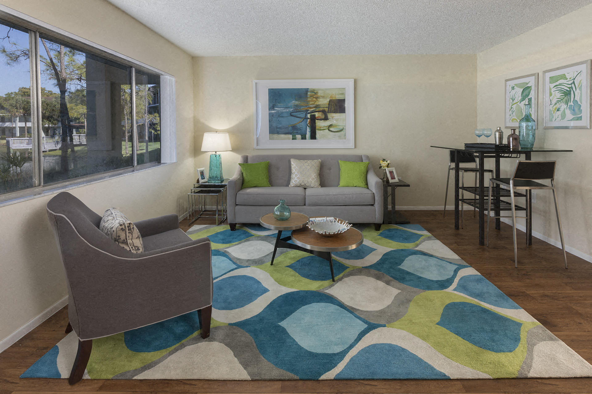 Cameron Cove Image 3