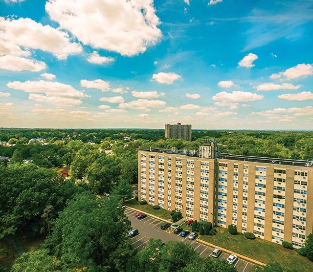 The Colony House Image 2