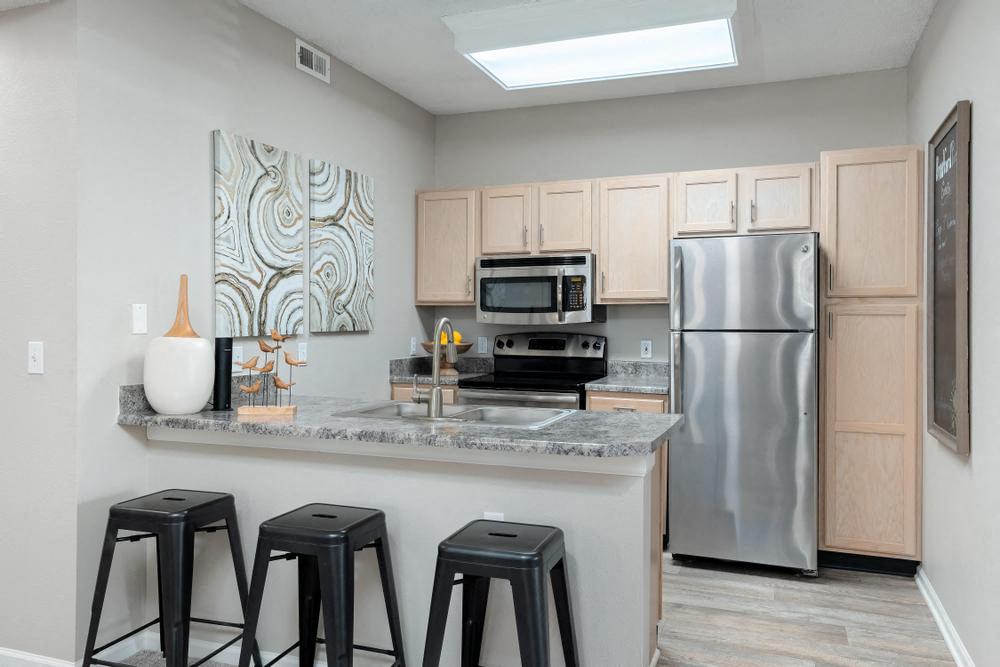 Bradford Pointe Image 26