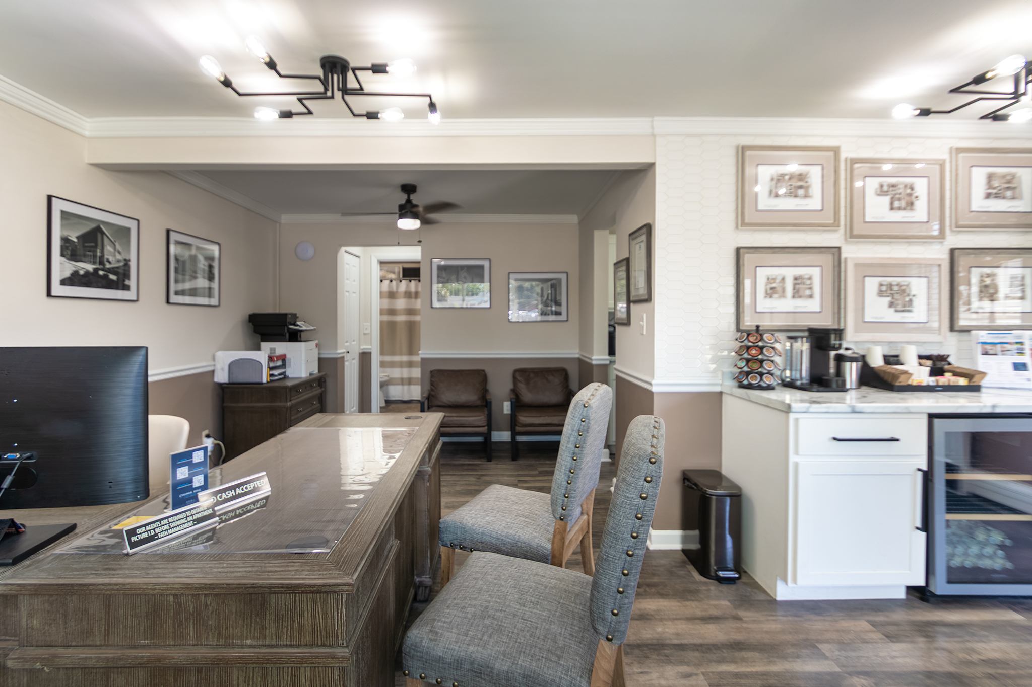 Colonial Ridge Image 60