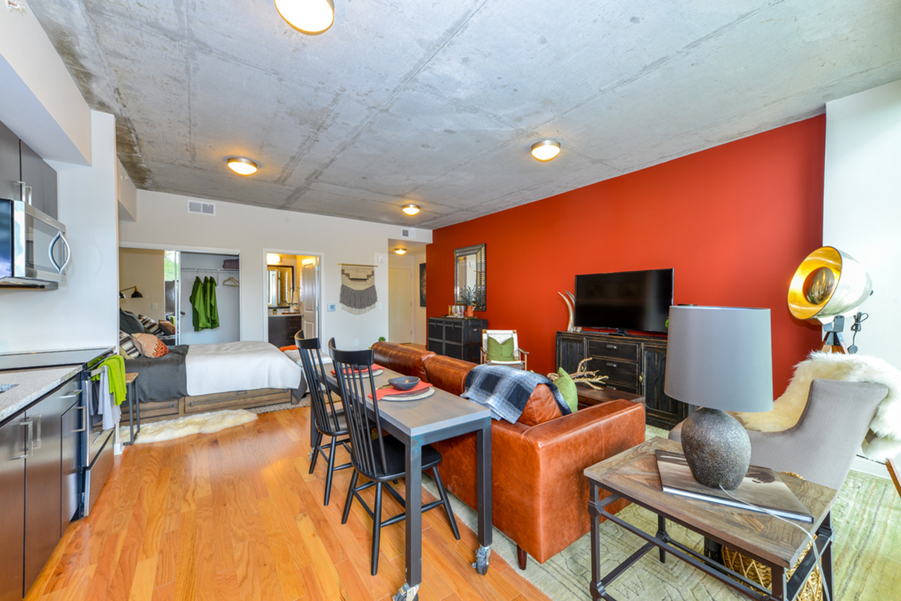 Atlantic House Image 29