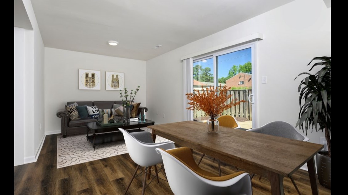 Linden at Parkside Image 6