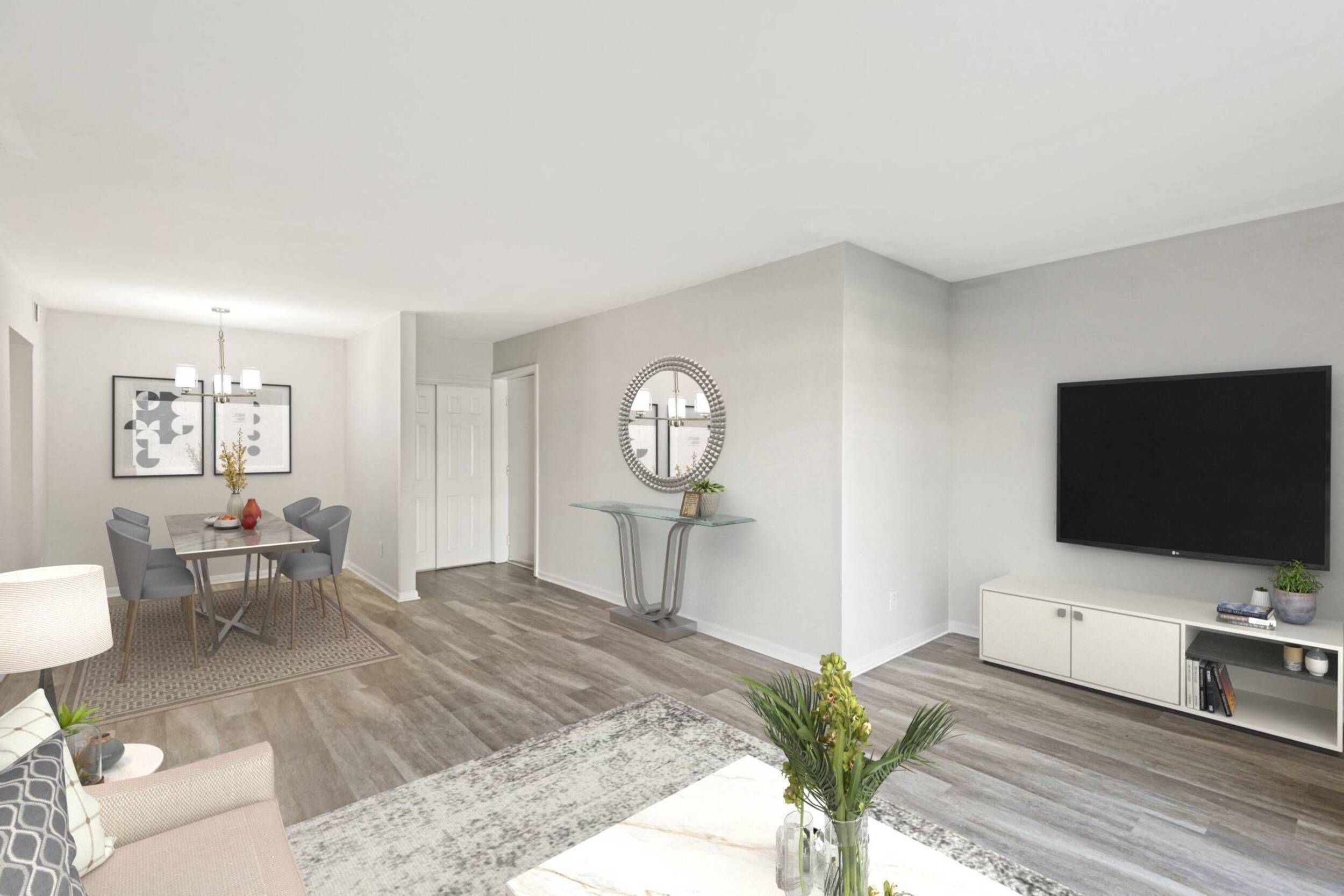 Merrick Place Image 11